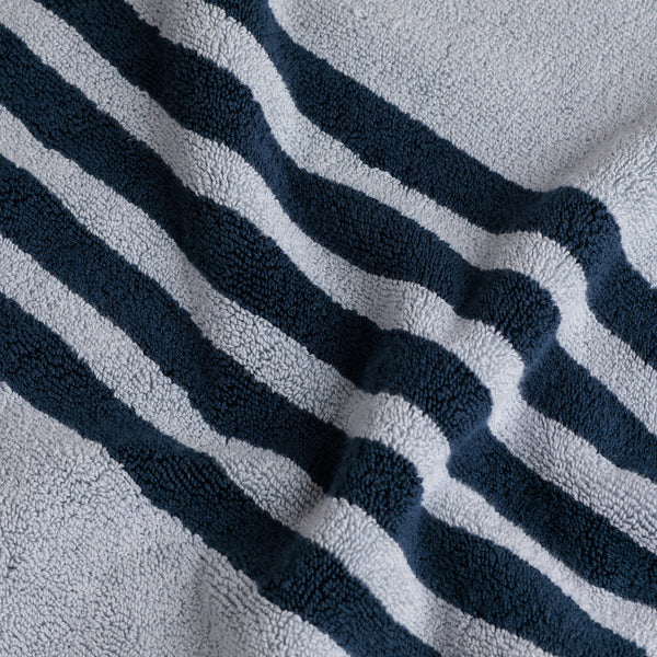 WYLIE BATH MAT
ink & sky