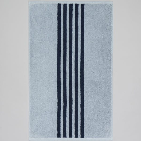 WYLIE BATH MAT
ink & sky
