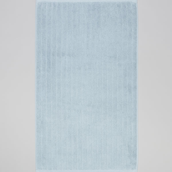 ALTA BATH MAT
lake
