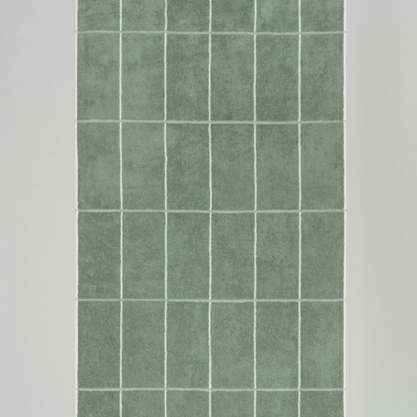 SOLITARY SET 01
sage & chalk