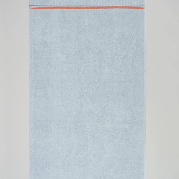 HAYES BATH TOWEL
lake