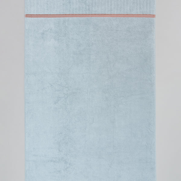 ABEL BATH SHEET
lake