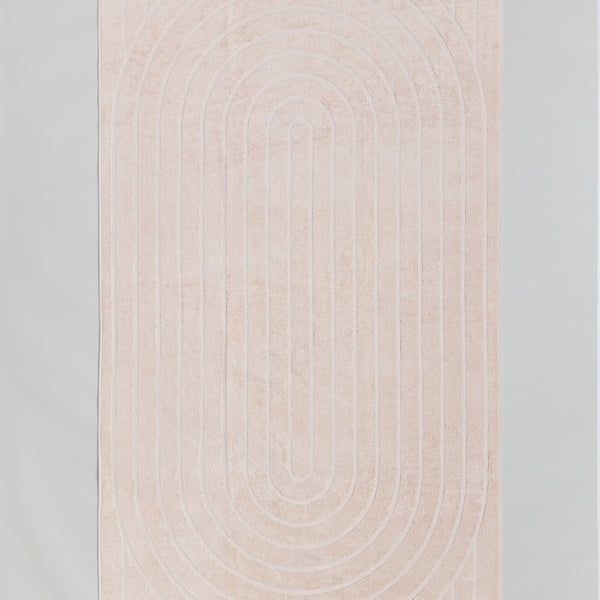 SENTINEL BATH SHEET
clay