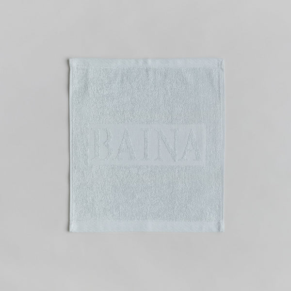 FACE CLOTH SET 05
multicolour