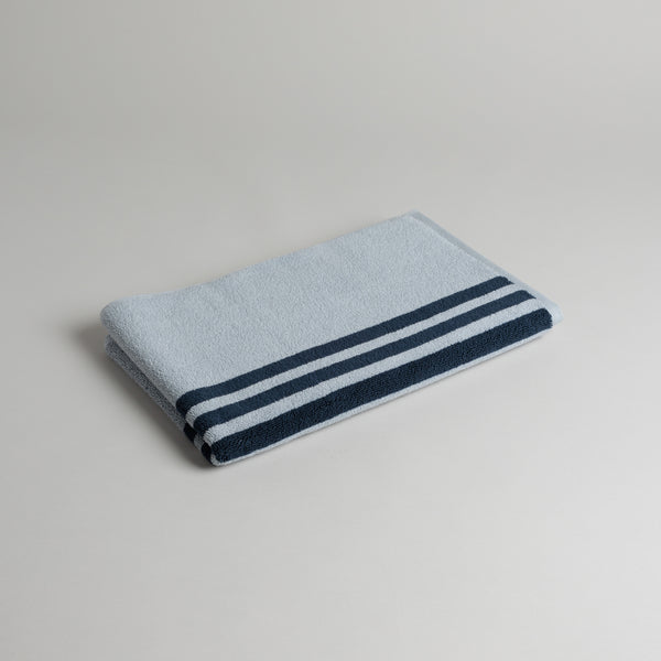 WYLIE BATH MAT
ink & sky