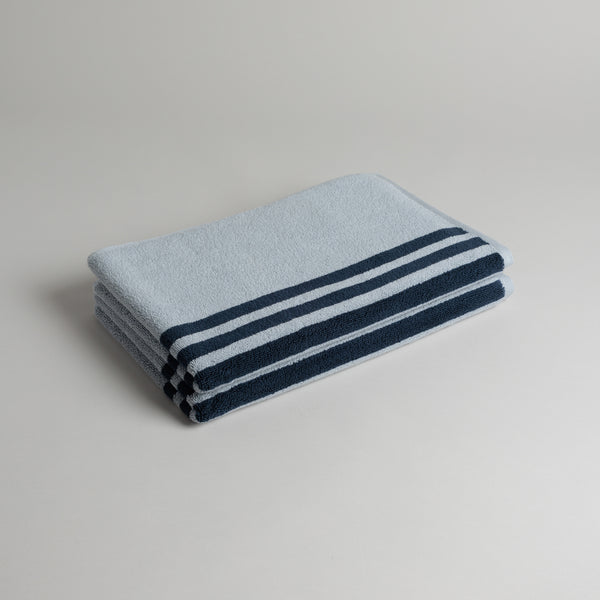 WYLIE BATH MAT
ink & sky