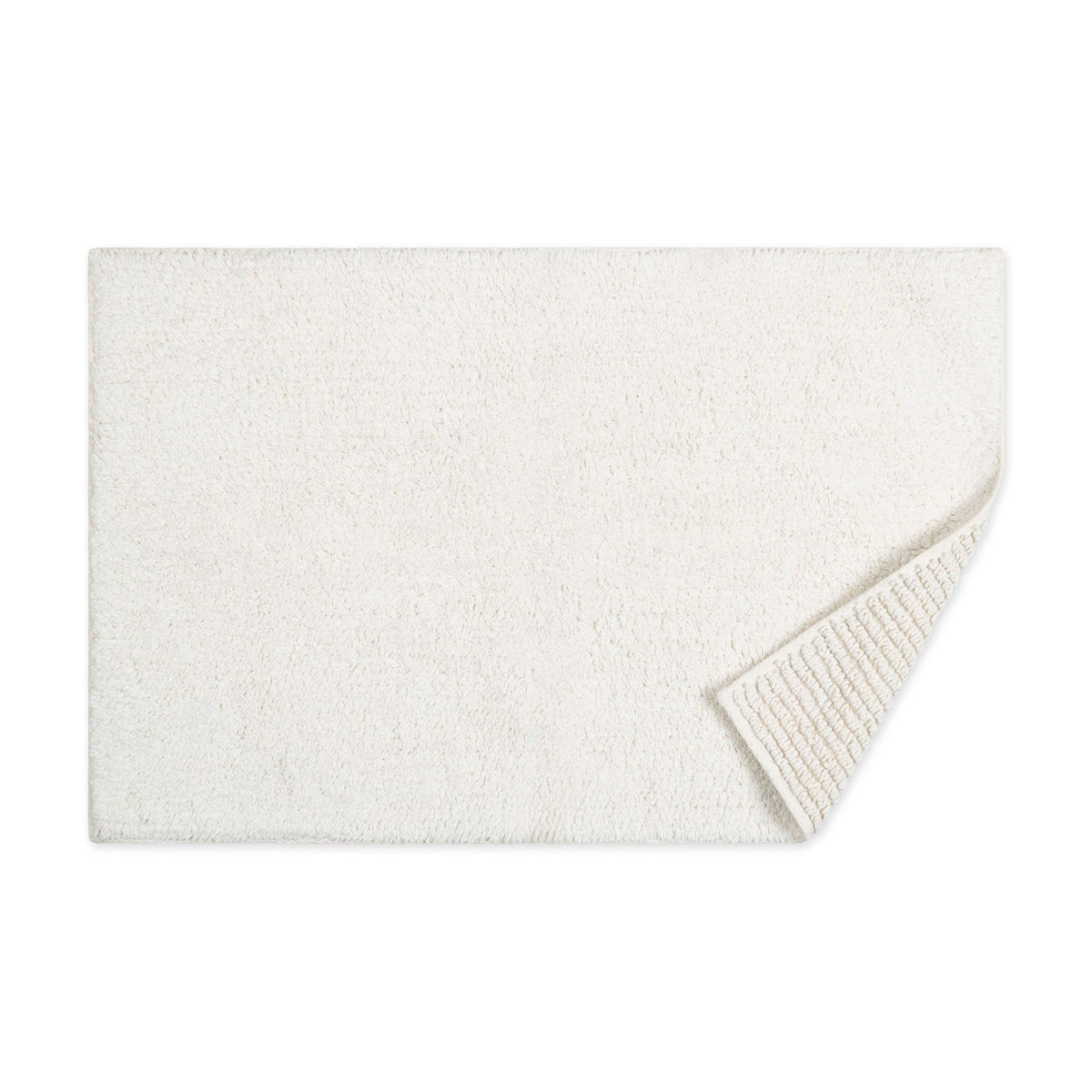 Cotton Bath Rug