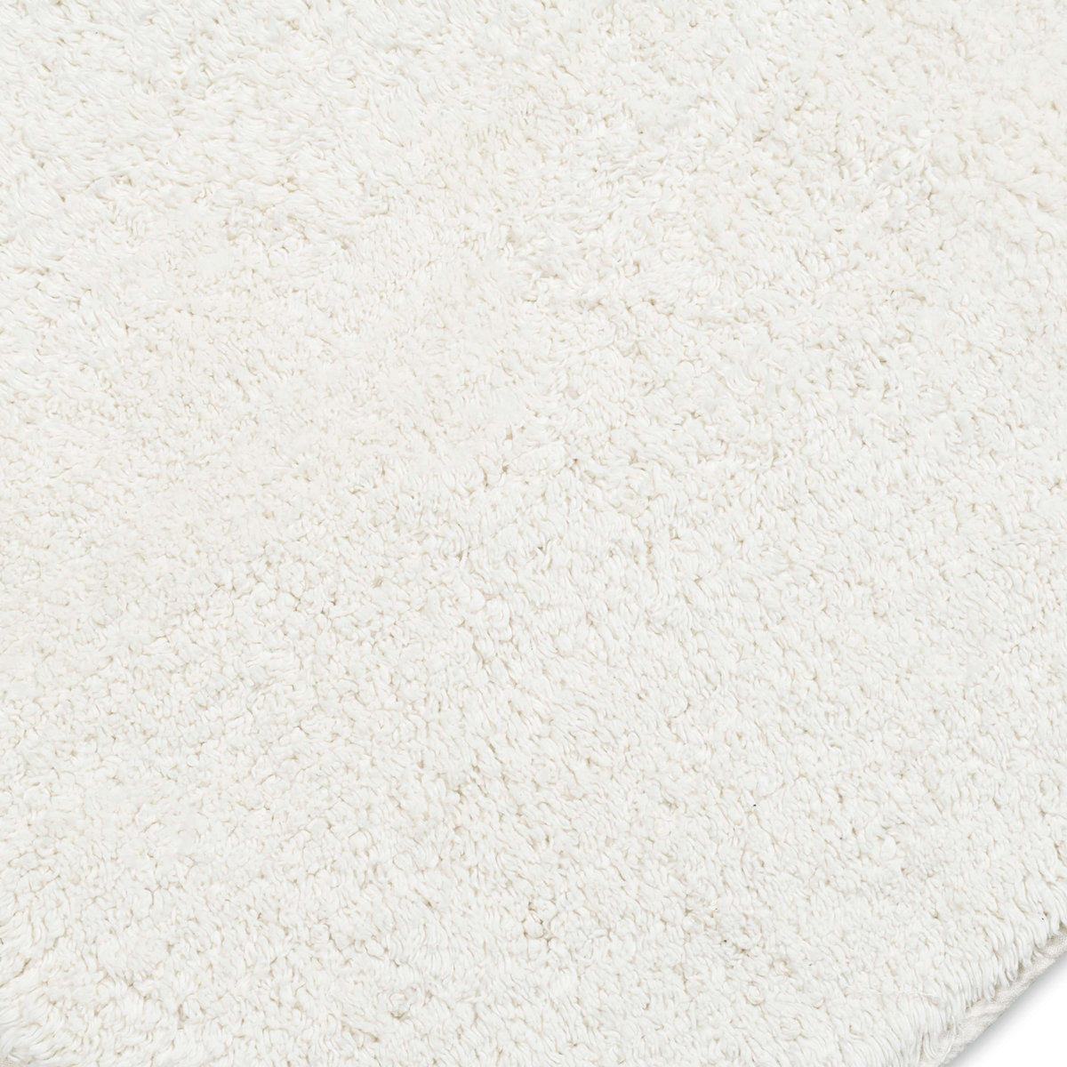 Cotton Bath Rug