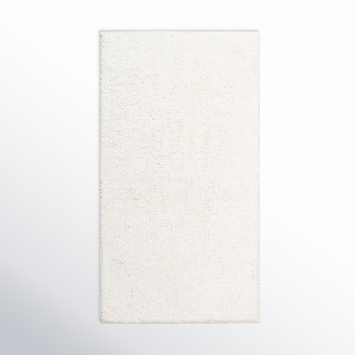 Cotton Bath Rug