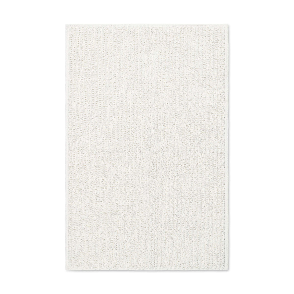 Cotton Bath Rug
