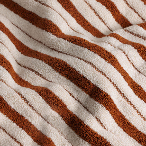 ECHO BATH MAT
fuyu & chalk