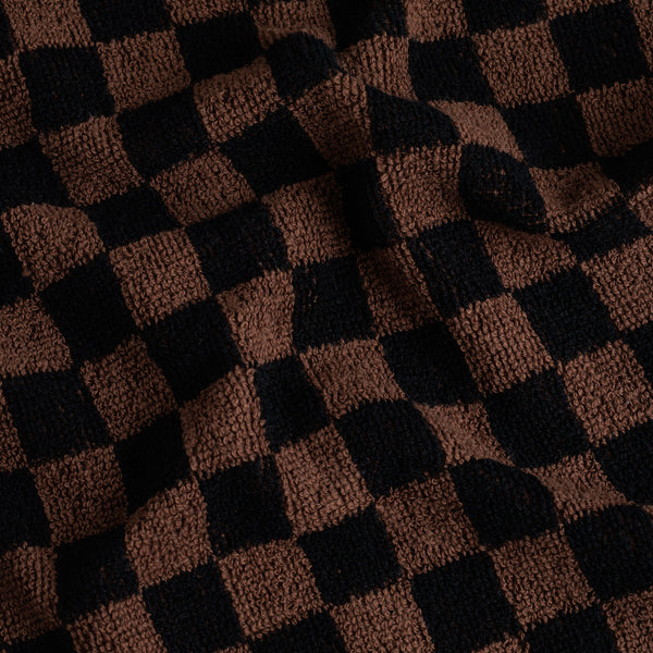 FACE CLOTH SET 05
multicolour