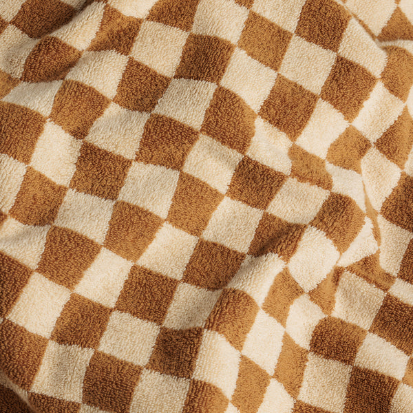 POOL TOWEL PAIR 01
multicolour