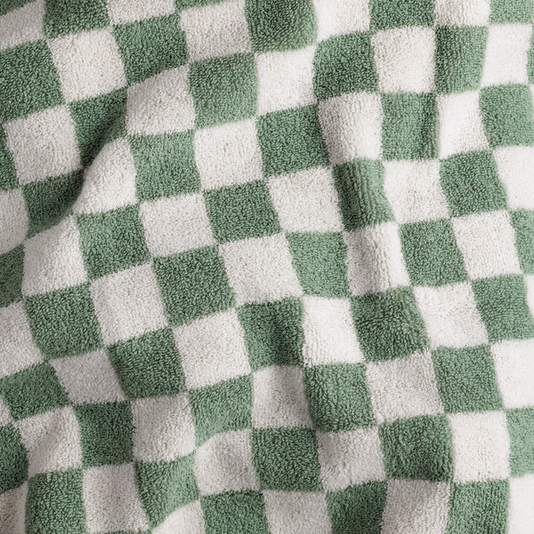 POOL TOWEL PAIR 03
multicolour