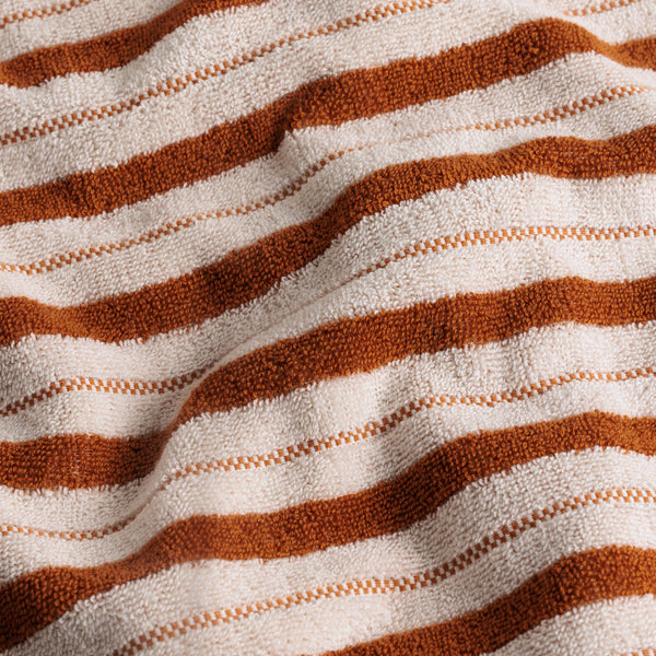 HAND TOWEL PAIR 11
multicolour
