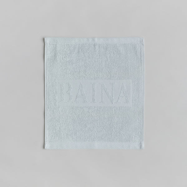FACE CLOTH SET 01
multicolour
