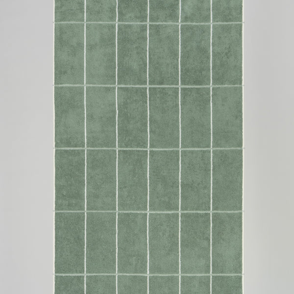 CLASSIC BATHING SET 08
sage & chalk