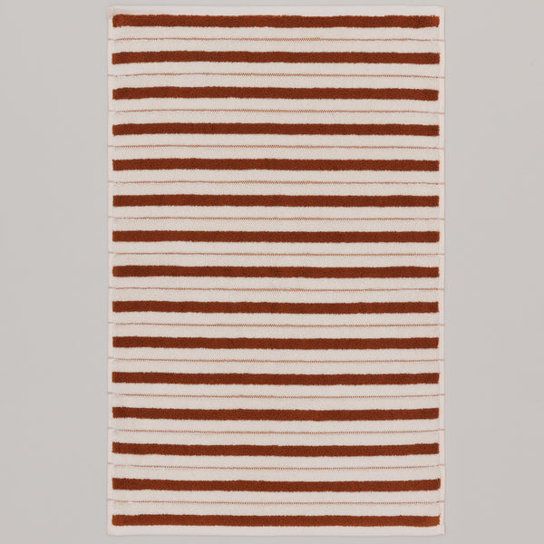 ECHO BATH MAT
fuyu & chalk