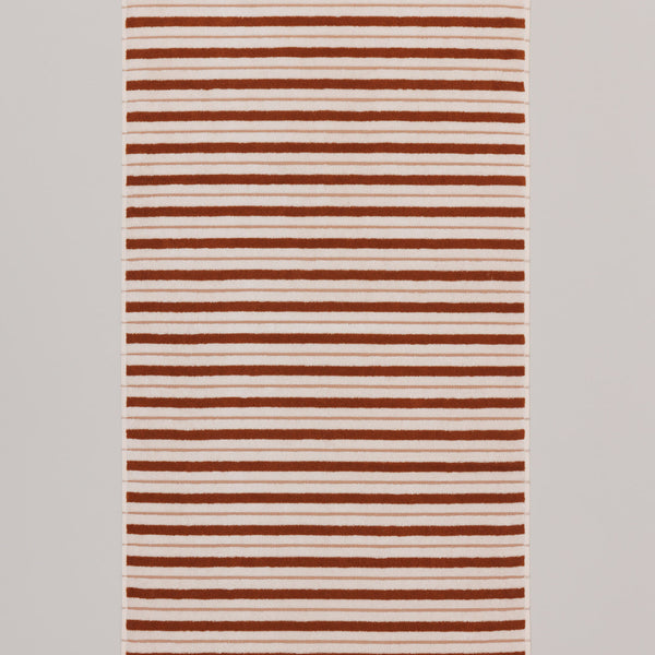 FRANKLIN BATH TOWEL
fuyu & chalk