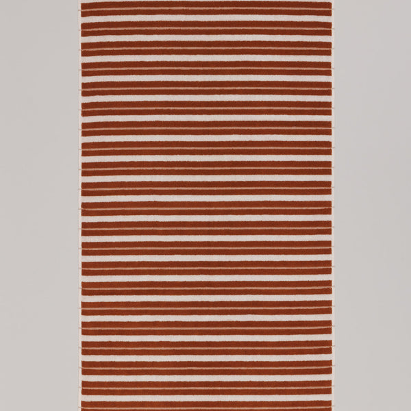 FRANKLIN BATH TOWEL
fuyu & chalk