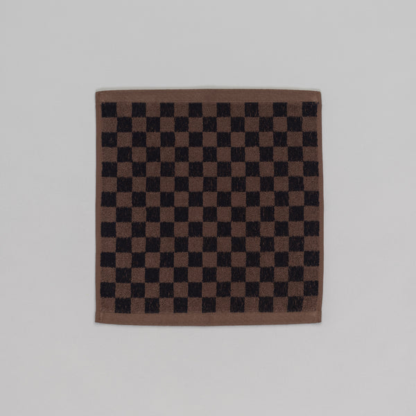 SELF CARE SET 05
tabac & noir