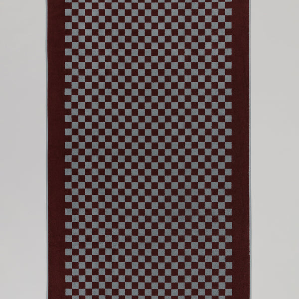 POOL TOWEL SET 03
multicolour