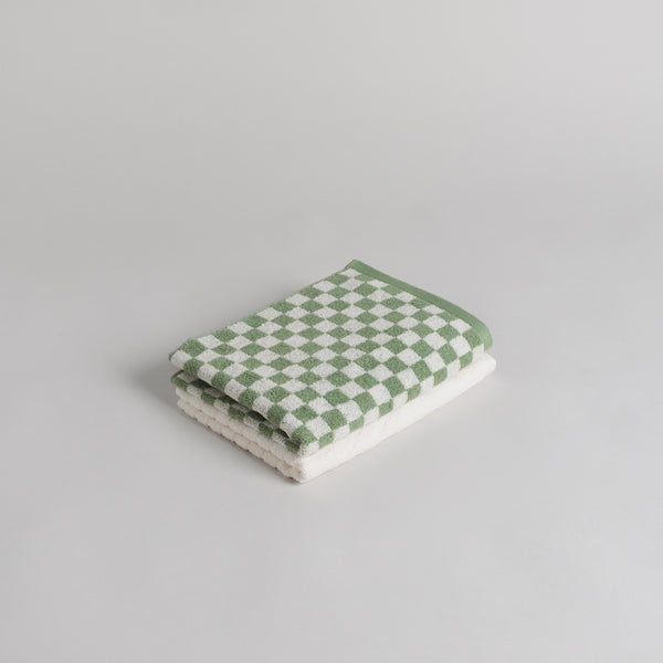 HAND TOWEL PAIR 03
multicolour