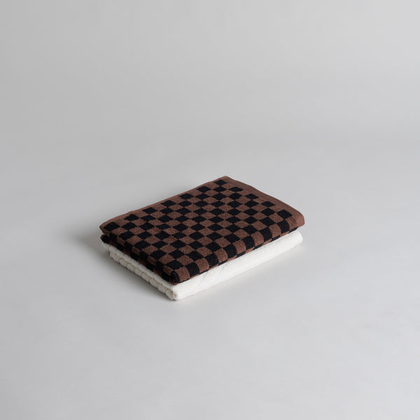 HAND TOWEL PAIR 08
multicolour