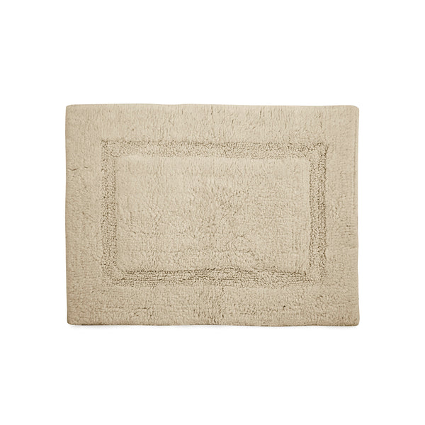 Martex Basic Bath Rug