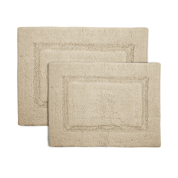 Martex Basic Bath Rug