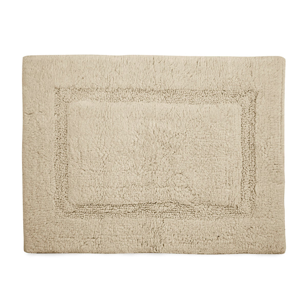 Martex Basic Bath Rug