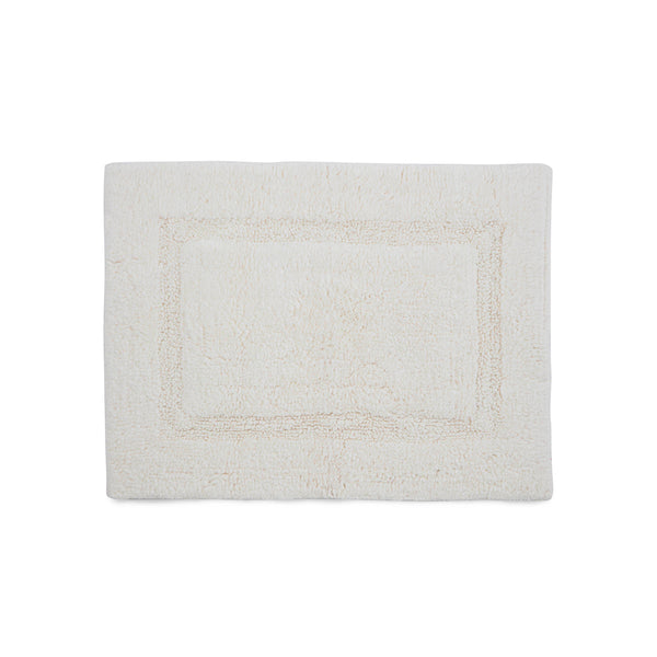 Martex Basic Bath Rug