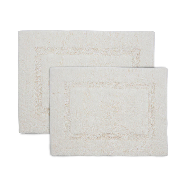 Martex Basic Bath Rug