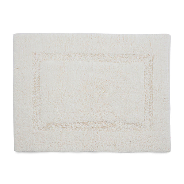 Martex Basic Bath Rug