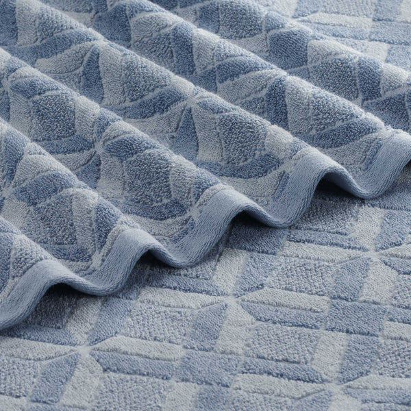 Martex Restore Geo Towel