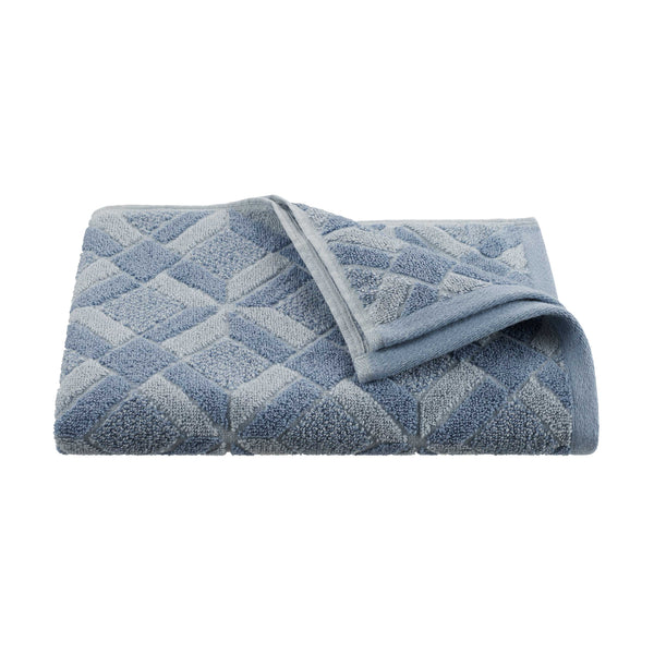 Martex Restore Geo Towel