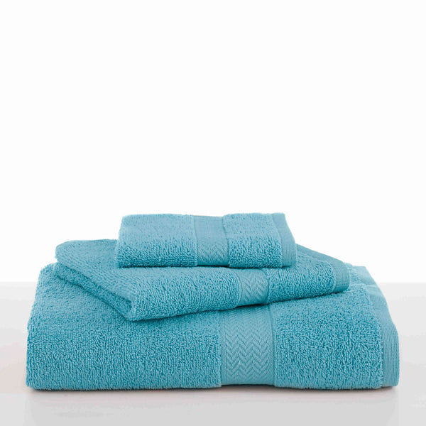 Ringspun Towel Collection by Martex