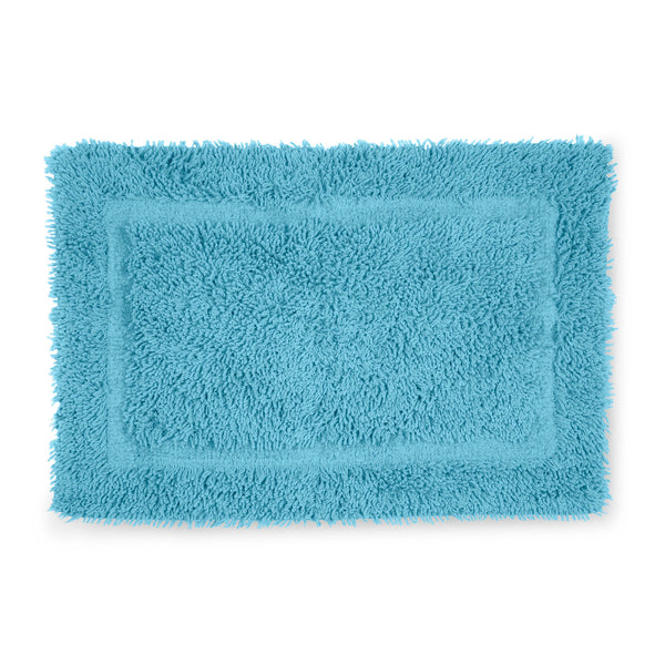 Martex Ringspun Cotton Bath Rug