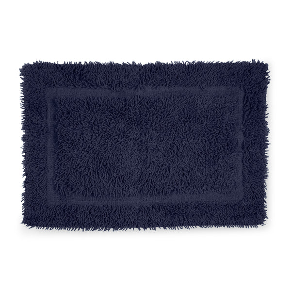 Martex Ringspun Cotton Bath Rug
