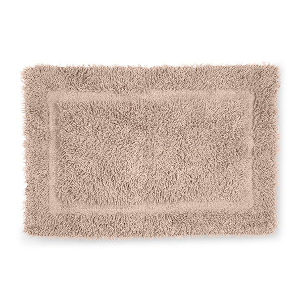 Martex Ringspun Cotton Bath Rug