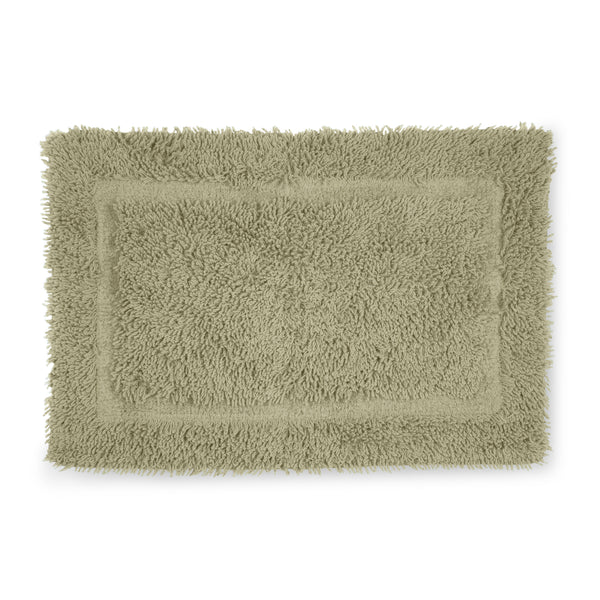 Martex Ringspun Cotton Bath Rug