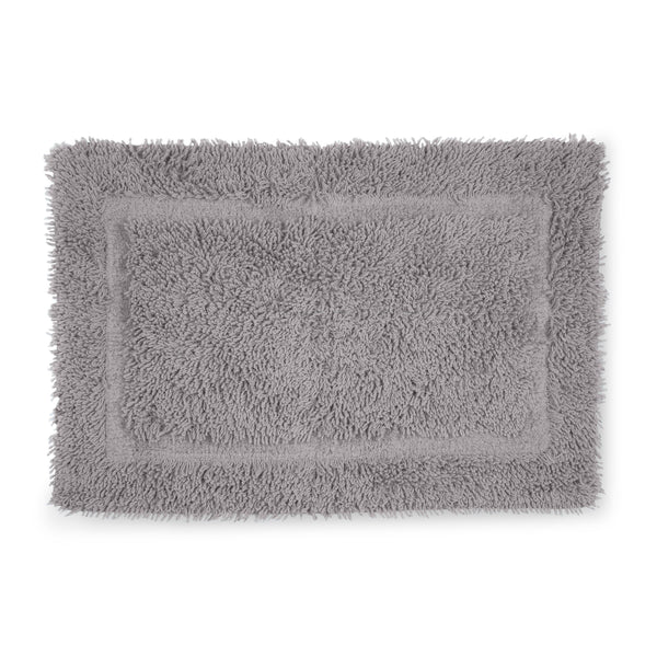Martex Ringspun Cotton Bath Rug