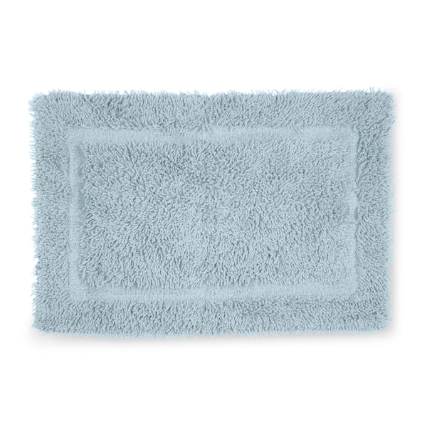 Martex Ringspun Cotton Bath Rug