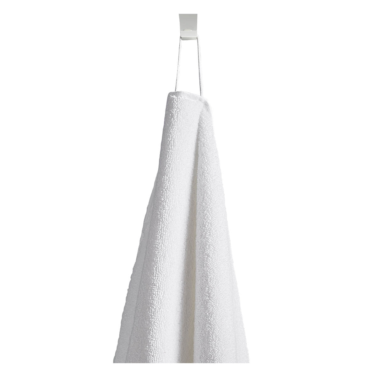 Maven Bath Towel