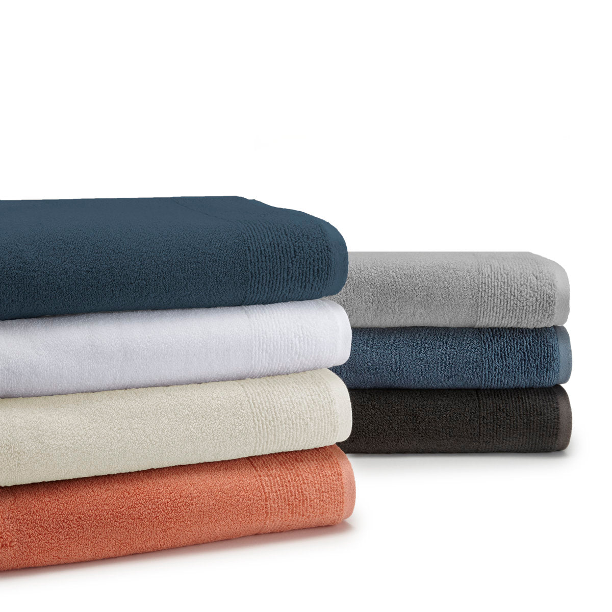 Maven Single Piece Towel