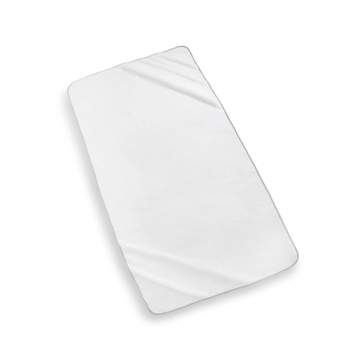 Mertzon 100% Cotton Beach Towel