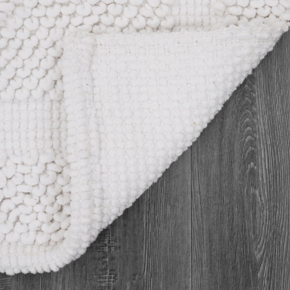 Payten Classic Cotton Bath Mat