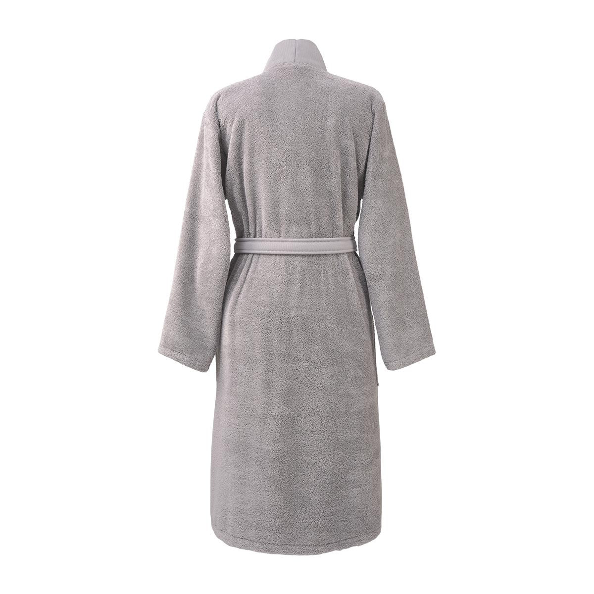 BOSS Home Plain Kimono