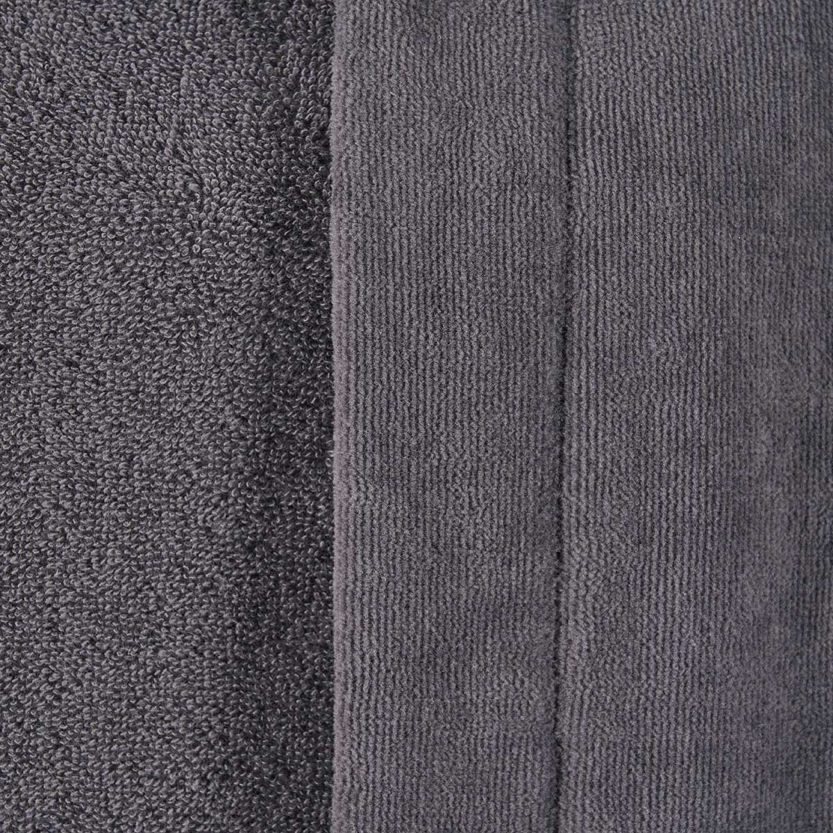 BOSS Home Plain Bath Robe