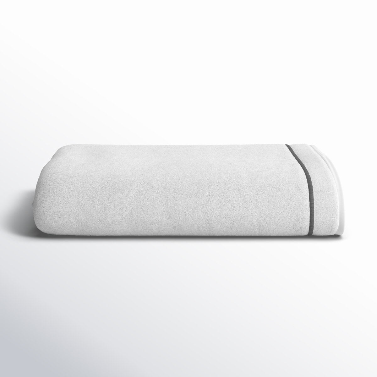 Sarika Turkish Cotton Bath Towel